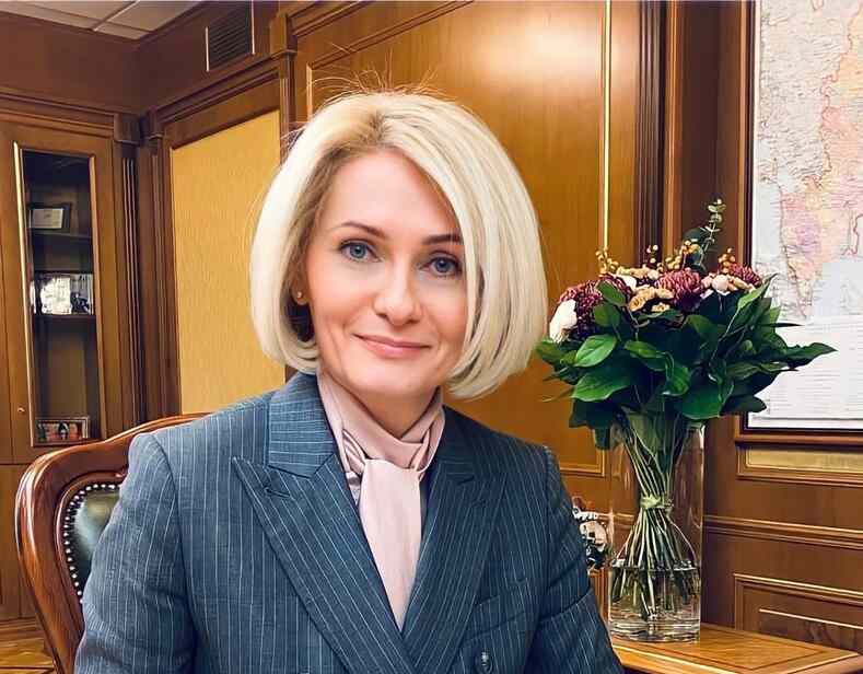 План экологических мероприятий на новых территориях